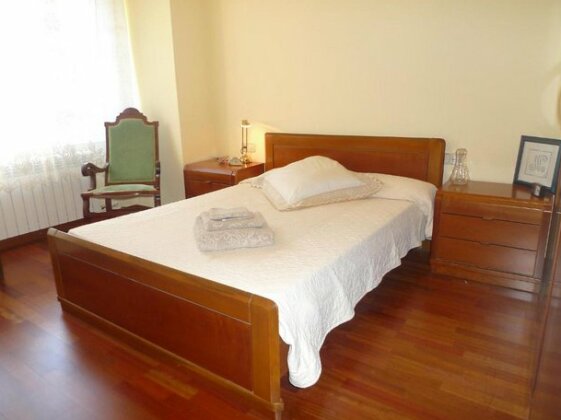 Apartment Olot - Photo5