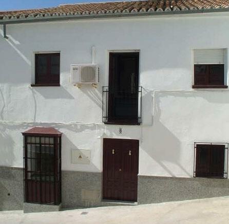 Casa Marroc