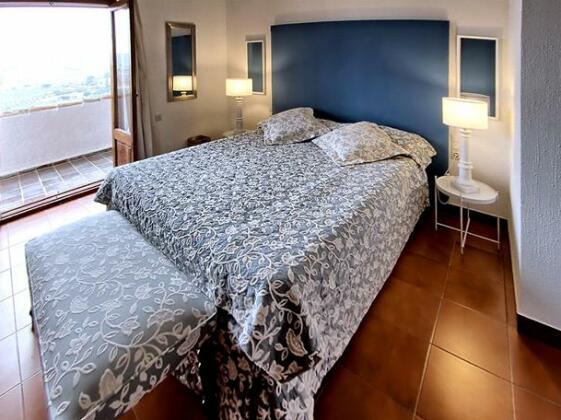 Casa Rural Santa Elena - Photo2