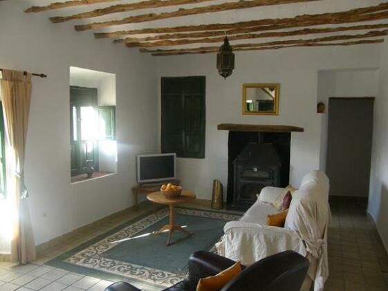 Cortijo Romero - Photo4