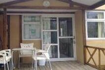 Camping Puerta de la Alpugarra - Photo2