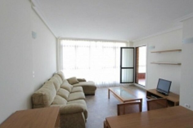 Apartamento Balea II - Photo3