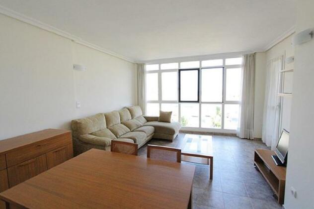 Apartamento Balea II - Photo4