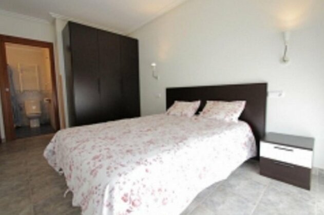 Apartamento Balea II - Photo5