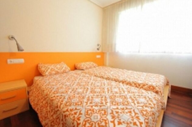 Apartamento Balea IV - Photo2