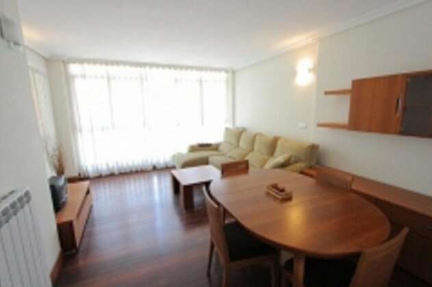 Apartamento Balea IV - Photo3