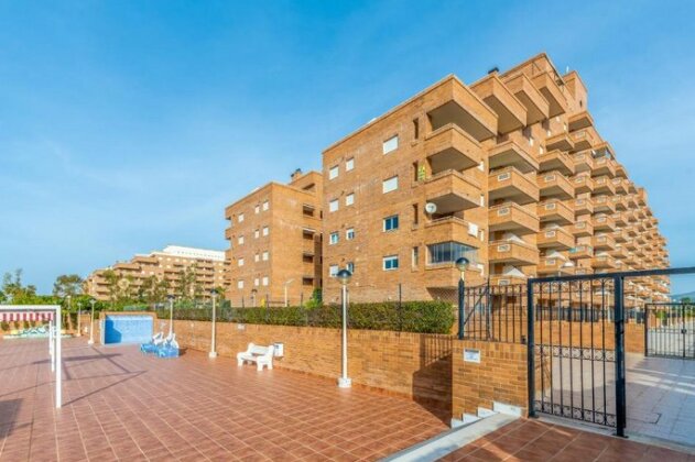 Apartamentos Torremar AVA - Photo5