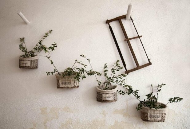 Casa Arizo II - Photo2