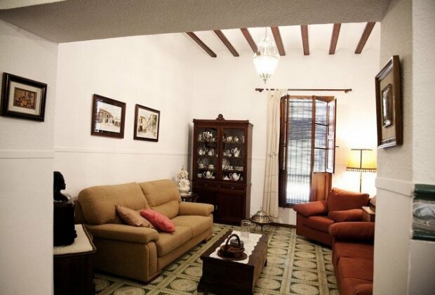 Casa Arizo II - Photo3
