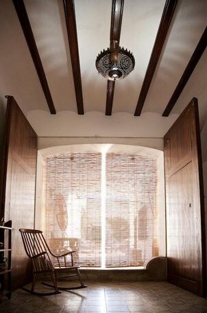 Casa Arizo II - Photo4