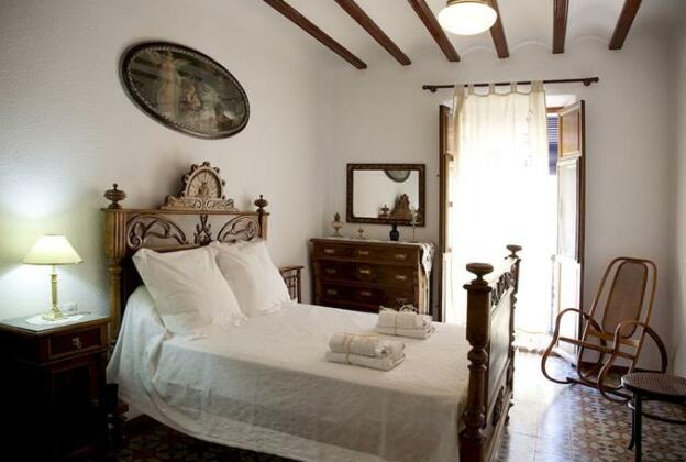 Casa Arizo II - Photo5