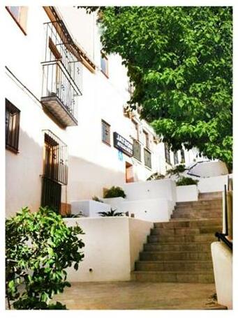 Hostal L'Escaleta - Photo2