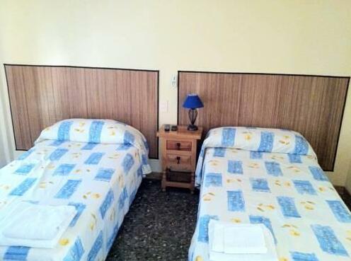 Hostal L'Escaleta - Photo3