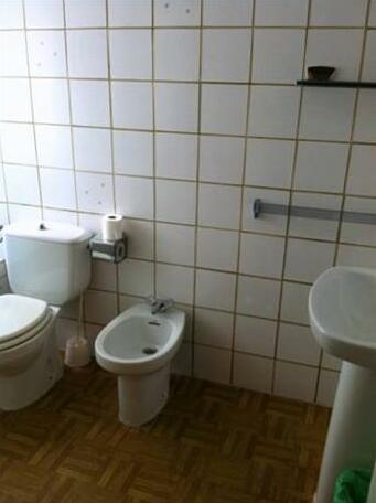 Hostal L'Escaleta - Photo4