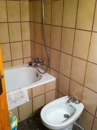 Hostal L'Escaleta - Photo5
