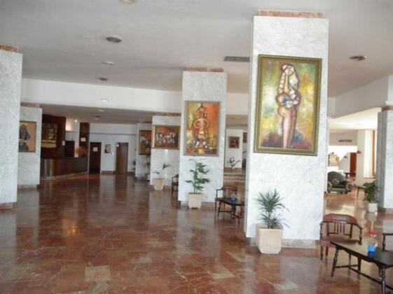 Hotel Koral Oropesa del Mar - Photo5
