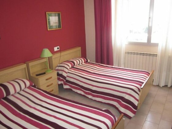 Hostal Montreal - Photo3