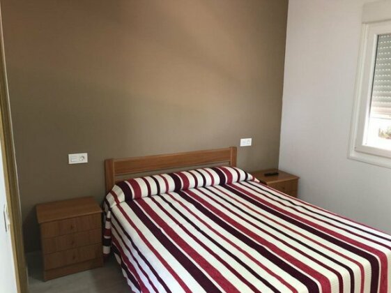 Hostal Montreal - Photo5