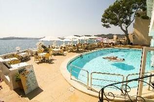 Aldea Cala Fornells I - Photo2