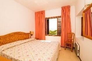 Aldea Cala Fornells I - Photo5