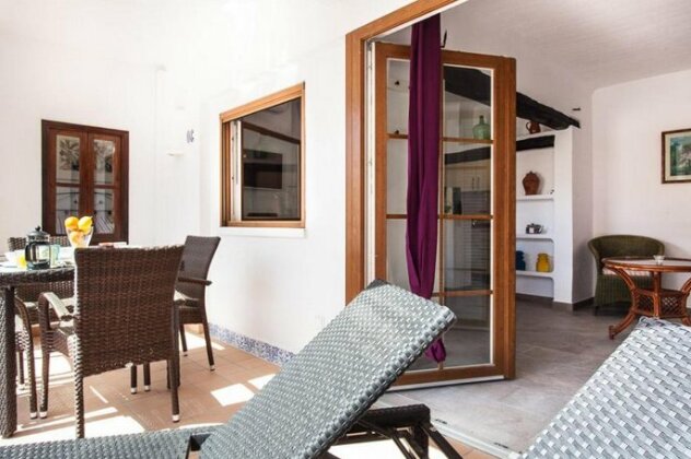 Aldea - Deluxe - Photo3