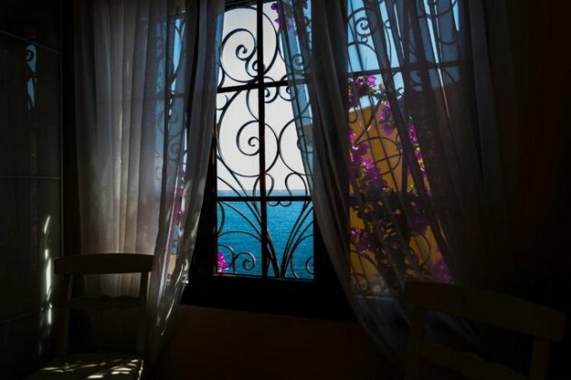 Aldea - Deluxe - Photo4
