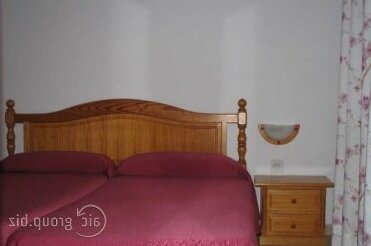 Aldea I - Photo4