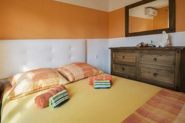 Aldea I - Photo5