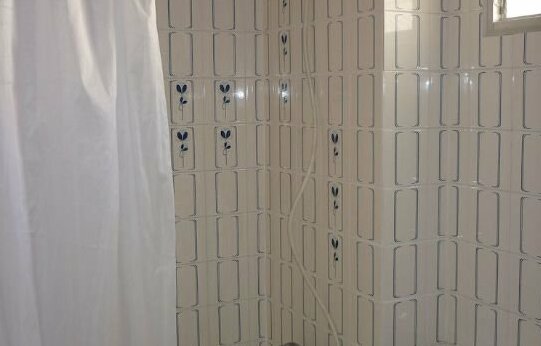 Apartamentos Promenade - Photo3