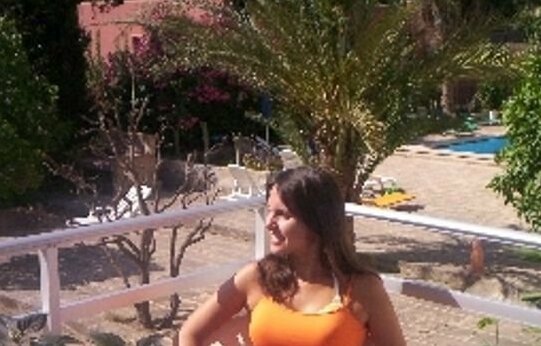 Apartamentos Promenade - Photo4