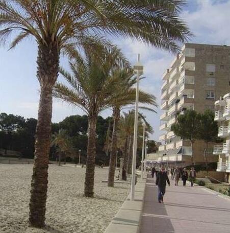 Bon Aire Paguera App - Photo5