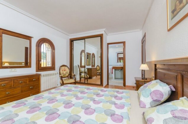 Casa Loli Paguera - Photo3