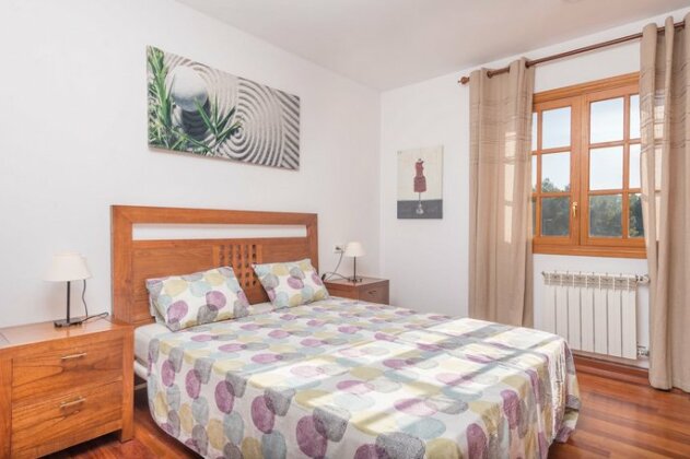 Casa Loli Paguera - Photo4