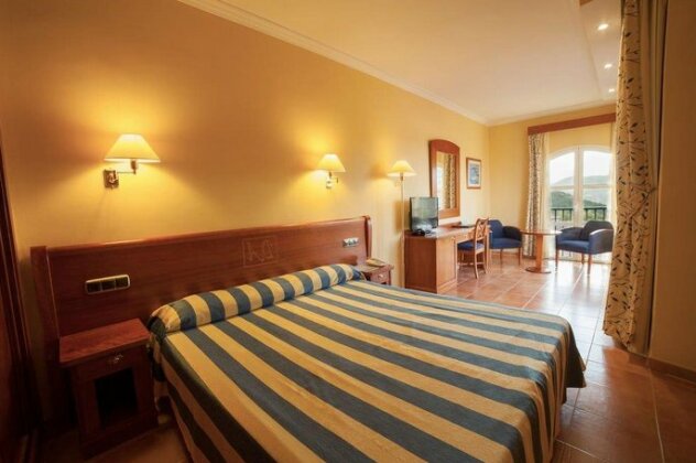 Continental Don Antonio - Photo2