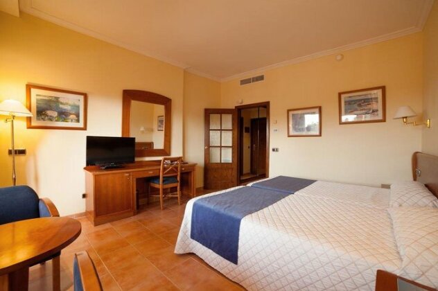 Continental Don Antonio - Photo4