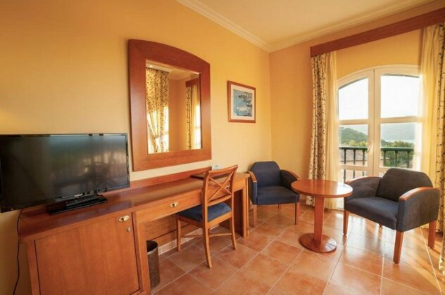 Continental Don Antonio - Photo5