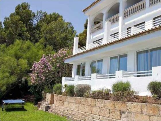 D'Or Punta Del Mar - Photo4
