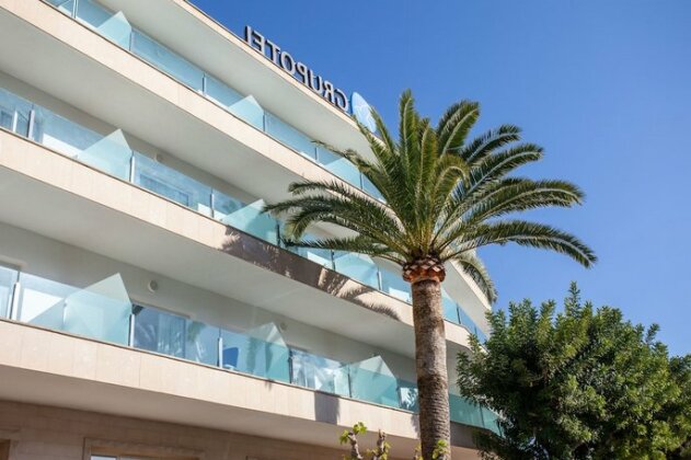 Grupotel Nilo & Spa