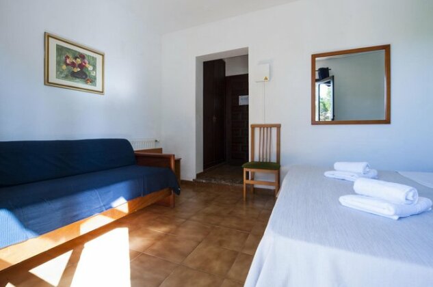 Hostal Don Carlos Paguera - Photo3