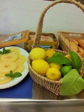 Hostal Villa Cati - Photo5