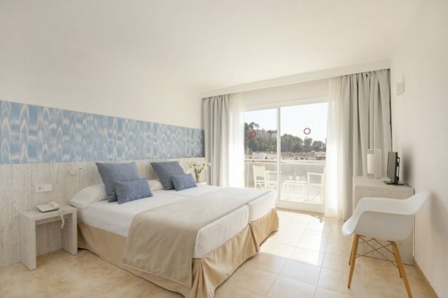 Hotel Tora - Photo5