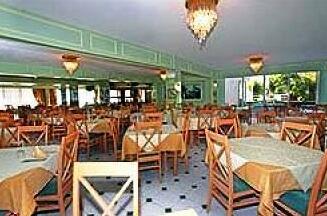 Palmira Hotel Calvia - Photo5
