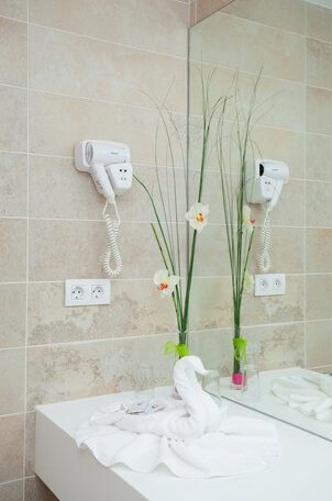 Valentin Park Club Hotel - Photo4