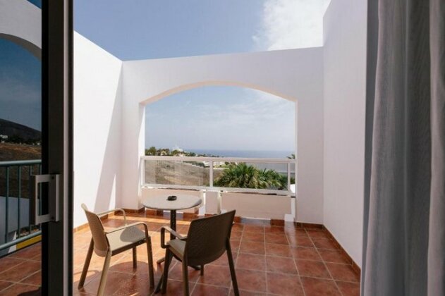 AluaVillage Fuerteventura - Photo2