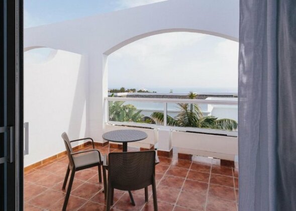AluaVillage Fuerteventura - Photo4