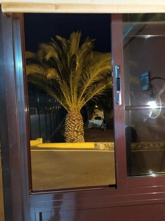 Apartamento Ajuy - Photo5