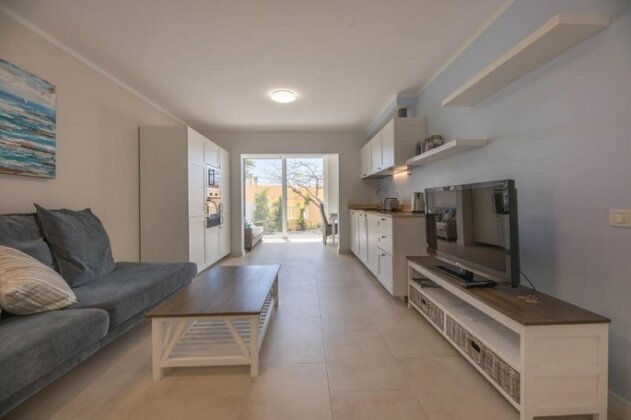 Apartamento Amanay - Photo2