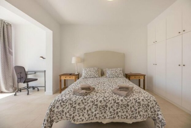 Apartamento Amanay - Photo4