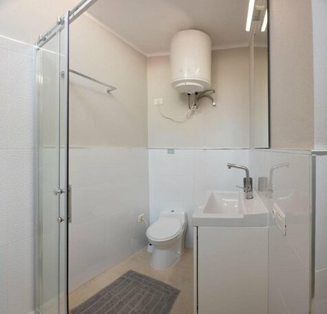 Apartamento Amanay - Photo5