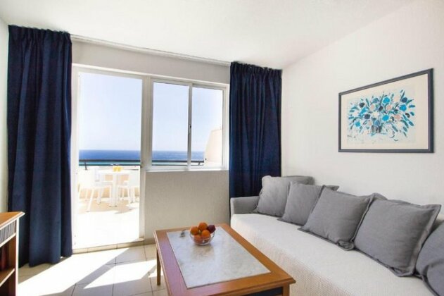 Apartamento Faro Pajara - Photo2